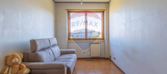 3 Schlafzimmer Wohnung in Rome, Italy, Nr. 352671 13