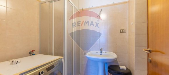 3 Schlafzimmer Wohnung in Rome, Italy, Nr. 352671 7