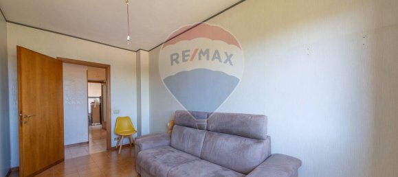 3 Schlafzimmer Wohnung in Rome, Italy, Nr. 352671 15