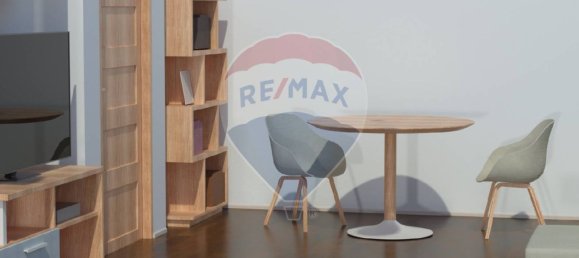 3 Schlafzimmer Wohnung in Rome, Italy, Nr. 352671 27