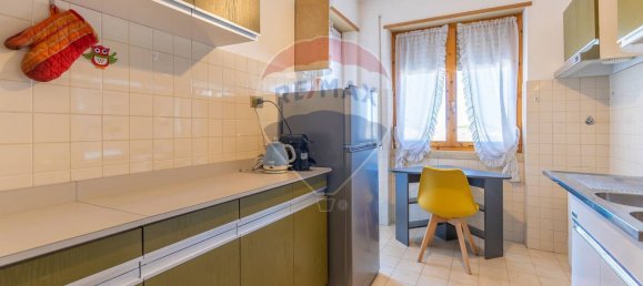 3 Schlafzimmer Wohnung in Rome, Italy, Nr. 352671 4