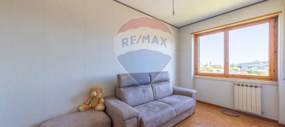 3 Schlafzimmer Wohnung in Rome, Italy, Nr. 352671 14