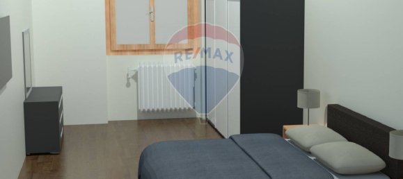 3 Schlafzimmer Wohnung in Rome, Italy, Nr. 352671 20