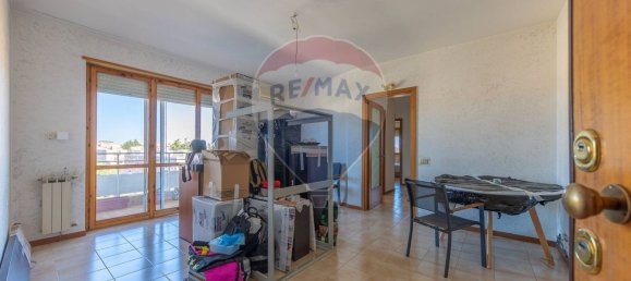 3 Schlafzimmer Wohnung in Rome, Italy, Nr. 352671 36