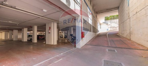 3 Schlafzimmer Wohnung in Rome, Italy, Nr. 352671 19