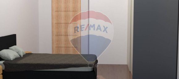 3 Schlafzimmer Wohnung in Rome, Italy, Nr. 352671 28