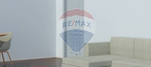 3 Schlafzimmer Wohnung in Rome, Italy, Nr. 352671 25