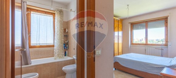 3 Schlafzimmer Wohnung in Rome, Italy, Nr. 352671 10