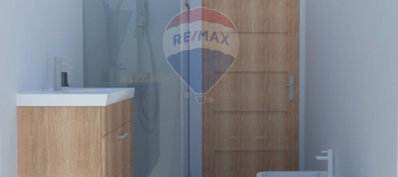 3 Schlafzimmer Wohnung in Rome, Italy, Nr. 352671 24