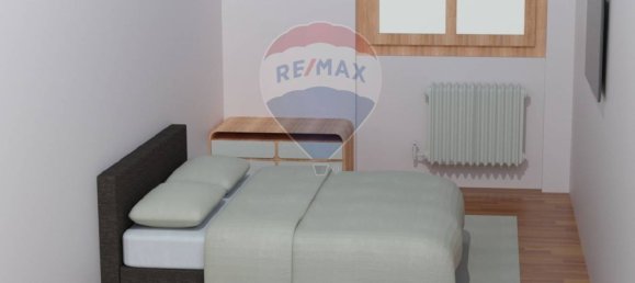 3 Schlafzimmer Wohnung in Rome, Italy, Nr. 352671 33