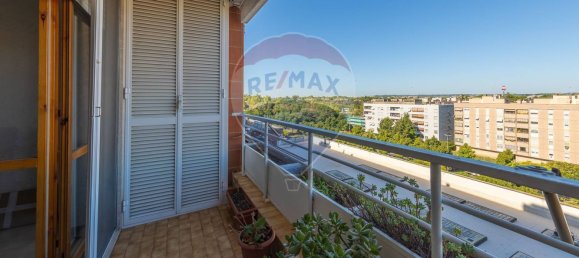 3 Schlafzimmer Wohnung in Rome, Italy, Nr. 352671 35