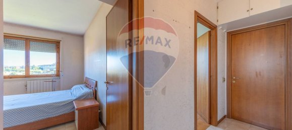 3 Schlafzimmer Wohnung in Rome, Italy, Nr. 352671 8