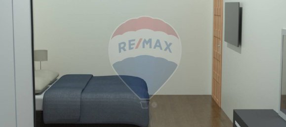 3 Schlafzimmer Wohnung in Rome, Italy, Nr. 352671 32