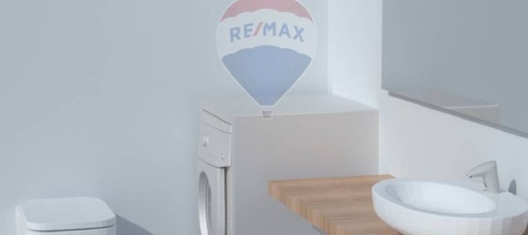 3 Schlafzimmer Wohnung in Rome, Italy, Nr. 352671 23