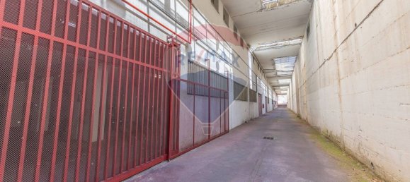 3 Schlafzimmer Wohnung in Rome, Italy, Nr. 352671 18