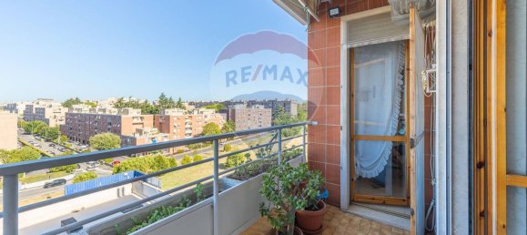 3 Schlafzimmer Wohnung in Rome, Italy, Nr. 352671 2