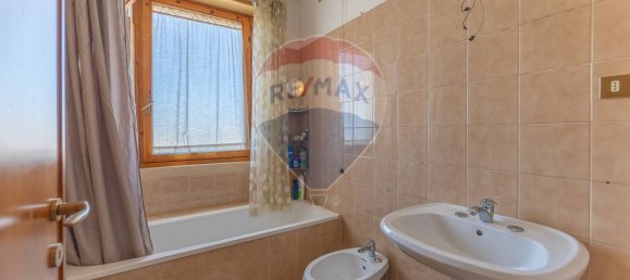 3 Schlafzimmer Wohnung in Rome, Italy, Nr. 352671 30