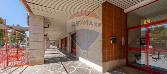 3 Schlafzimmer Wohnung in Rome, Italy, Nr. 352671 16