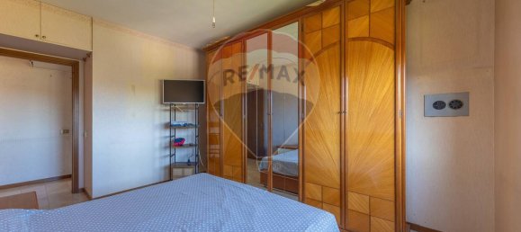 3 Schlafzimmer Wohnung in Rome, Italy, Nr. 352671 12