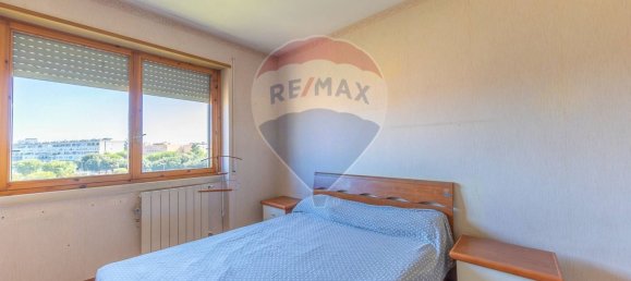 3 Schlafzimmer Wohnung in Rome, Italy, Nr. 352671 31