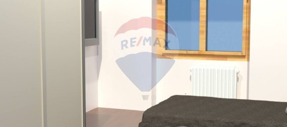 3 Schlafzimmer Wohnung in Rome, Italy, Nr. 352671 21
