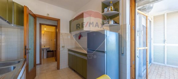 3 Schlafzimmer Wohnung in Rome, Italy, Nr. 352671 5