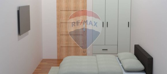 3 Schlafzimmer Wohnung in Rome, Italy, Nr. 352671 22