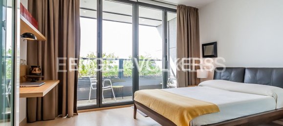 1 bedroom Apartment in Rome, Italy No. 126827 7