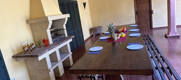 6 bedrooms Villa in Mijas, Spain No. 147118 13