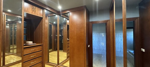 6 bedrooms Villa in Mijas, Spain No. 147118 25