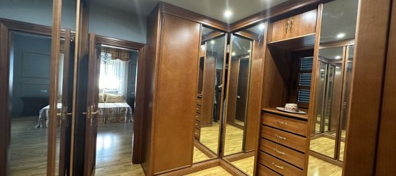 6 bedrooms Villa in Mijas, Spain No. 147118 26