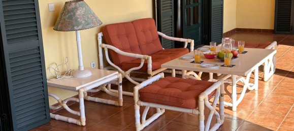 6 bedrooms Villa in Mijas, Spain No. 147118 10