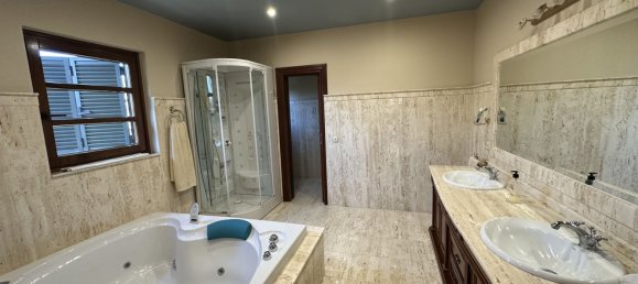 6 bedrooms Villa in Mijas, Spain No. 147118 27