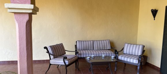 6 bedrooms Villa in Mijas, Spain No. 147118 11