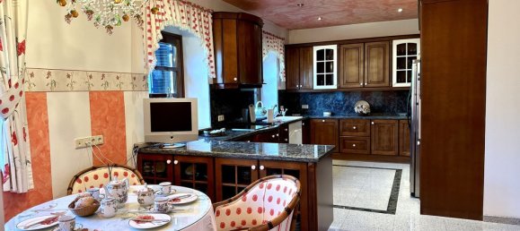 6 bedrooms Villa in Mijas, Spain No. 147118 21