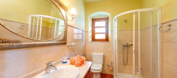 6 bedrooms Villa in Mijas, Spain No. 147118 34