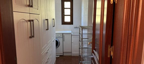 6 bedrooms Villa in Mijas, Spain No. 147118 22