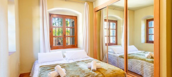 6 bedrooms Villa in Mijas, Spain No. 147118 33