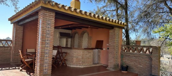 6 bedrooms Villa in Mijas, Spain No. 147118 7