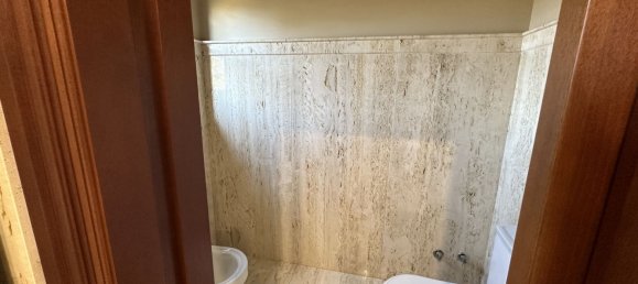 6 bedrooms Villa in Mijas, Spain No. 147118 28