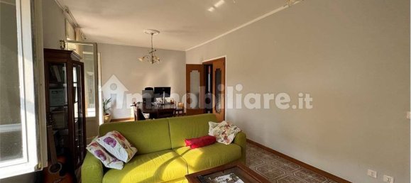 5 rooms Villa in Sigillo, Italy No. 356579 9