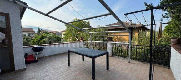 5 rooms Villa in Sigillo, Italy No. 356579 14