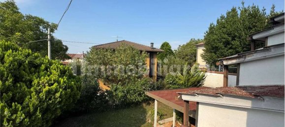 5 rooms Villa in Sigillo, Italy No. 356579 10