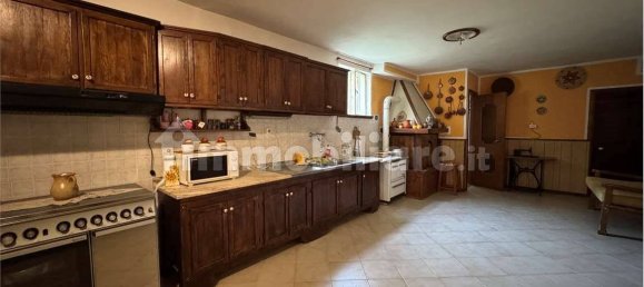 5 rooms Villa in Sigillo, Italy No. 356579 5