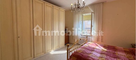 5 rooms Villa in Sigillo, Italy No. 356579 16