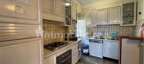 5 rooms Villa in Sigillo, Italy No. 356579 13