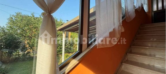 5 rooms Villa in Sigillo, Italy No. 356579 7