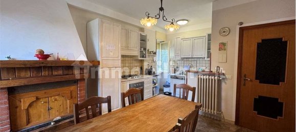 5 rooms Villa in Sigillo, Italy No. 356579 11