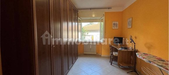 5 rooms Villa in Sigillo, Italy No. 356579 15