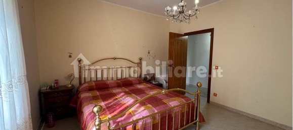5 rooms Villa in Sigillo, Italy No. 356579 17